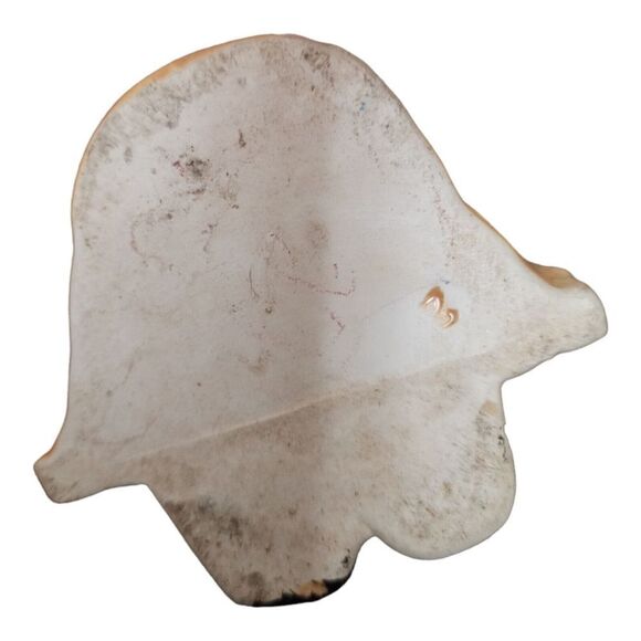 Shawnee Pottery Dutch Boy Planter - Picture 3 of 4